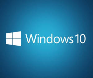 Der neue Windows-Patch steht ins Haus