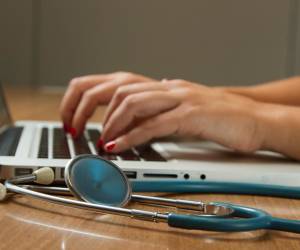 Bundesrat ortet Reformbedarf beim elektronischen Patientendossier