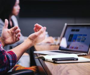 Neuer Fachausweis für Digitalprofis ist in Arbeit