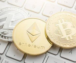Hacker überweist gestohlene Kryptowährungen zurück
