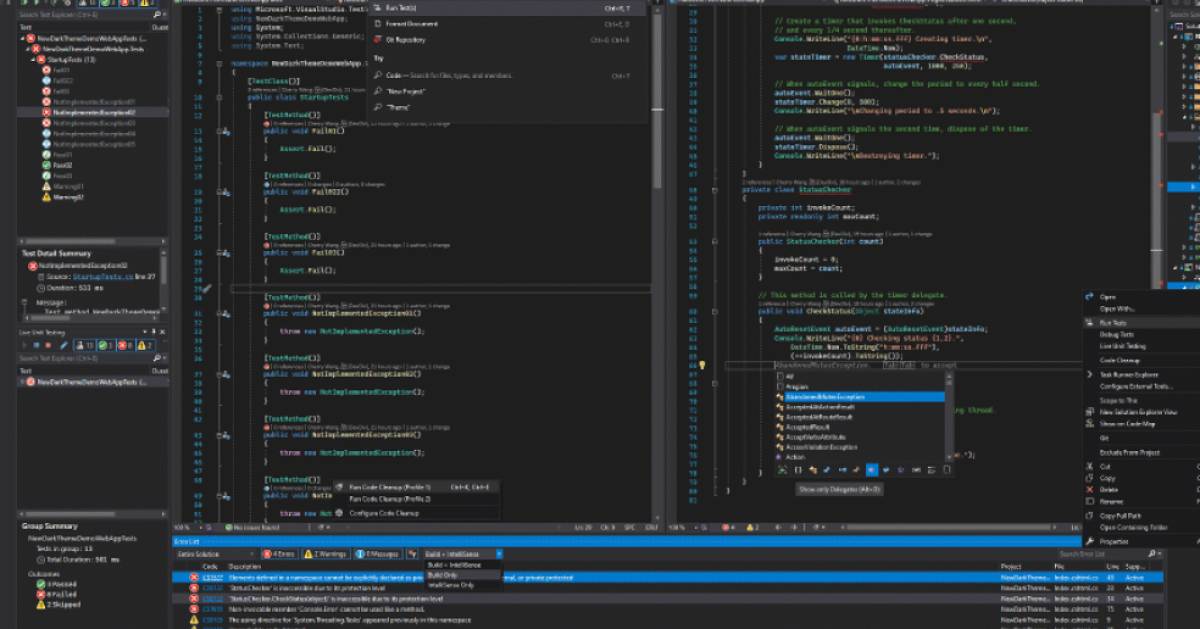 Visual Studio 2022 Beta Download Rafjewish