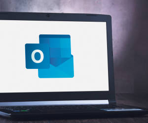 Outlook: Mit «QuickSteps» ganze Abläufe in Outlook automatisieren