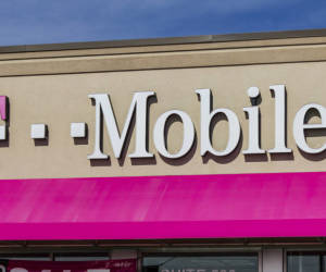 T-Mobile US bestätigt Cyberangriff