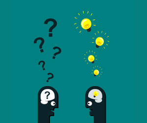 Wie Unternehmen innovativer werden