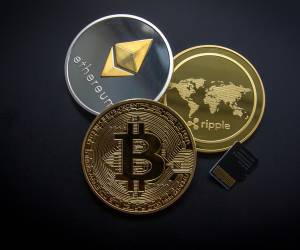 85'000 Schweizer Händler können neu Zahlungen mit Bitcoin annehmen