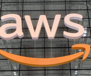 Amazon baut eigenen Quantencomputer