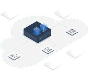 Cloud Cubes: Neues VPS-Produkt auf Enterprise-Level