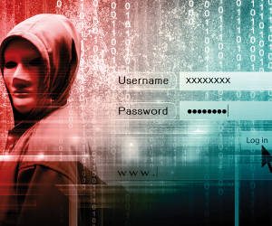 Cyber-Attacken auf dem Vormarsch: jetzt handeln