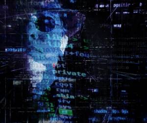 Vier neue Ransomware-Gangs
