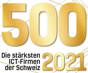 Computerworld feiert 25 Jahre Top 500