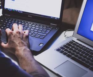 Chancen für ältere ICT-Fachkräfte