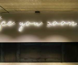 Recruiting und Firmenkultur in Zeiten von New Work