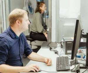 Mental stärker werden – dank Software-Training