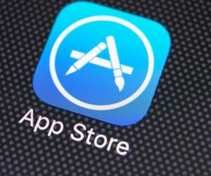 Apple sucht mit App-Entwicklern nach Auswegen im Streit um Provisionen