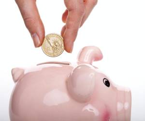 KMU: Knappe Budgets für Cybersecurity