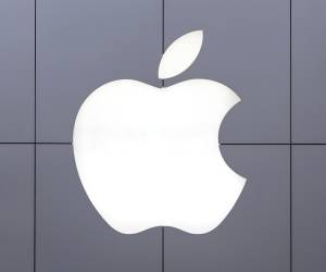 Apple kommt Medienanbietern wie Netflix und Spotify entgegen