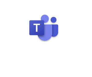 Microsoft Teams: Das sind die neuen Funktionen