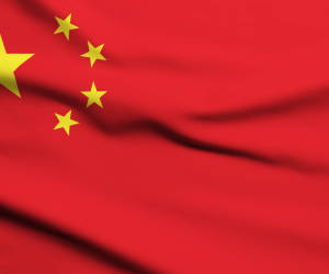 Pekings Crackdown lässt Chinas Tech-Riesen schlottern