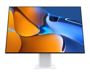 Huawei MateView im Test