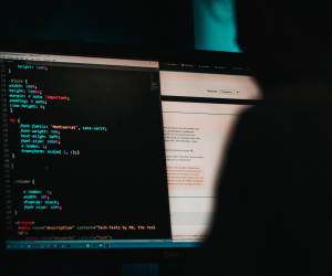 Hacker, die Rolle angriffen, warnen vor weiteren Attacken