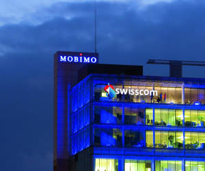 Hat Swisscom Directories Wettbewerber und Kunden benachteiligt?