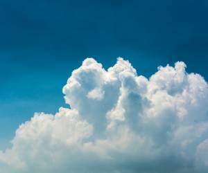Neuer Storage-Service bringt Netapp Ontap in die AWS-Cloud