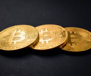 El Salvador: Händler müssen Bitcoin als Zahlungsmittel anbieten