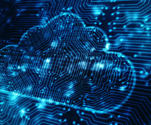 Google und T-Systems bauen «souveräne Cloud» für Deutschland