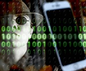 Android-Malware FluBot stürmt Top-ten