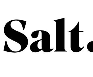 Salt will Anpassungen bei den Roaming-Tarifen vornehmen