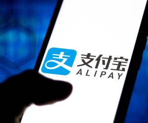 Chinesische Regierung will Alipay zerschlagen