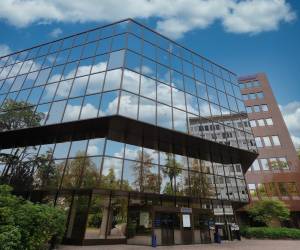 Baloise Bank SoBa vereinfacht Online-Hypothek