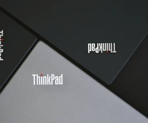 Lenovo kündigt Everything-as-a-Service-Angebot an
