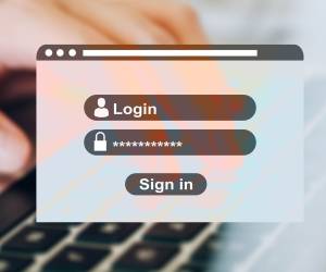Microsoft ermöglicht das passwortlose Anmelden