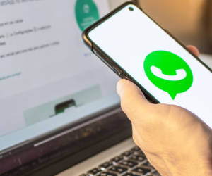 WhatsApp plant Update für Sprachnachrichten – und bringt Feature für Händler