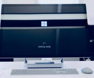 Auch Microsoft Office 2021 erscheint im Oktober