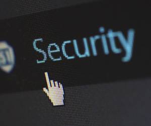 Genfer Pflegeheim von Hackern attackiert