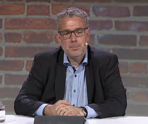 DSAG: Potenzial von SAP selten ausgeschöpft