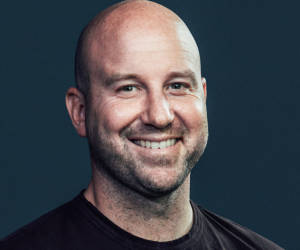 Bei Facebook bahnt sich ein CTO-Wechsel an