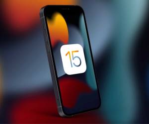 Diese Neuerungen bringt iOS 15