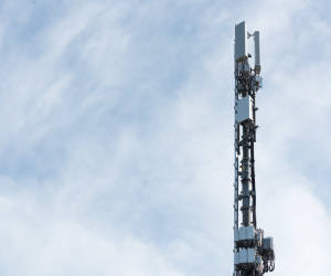 Standesinitiative für 5G-Moratorium chancenlos im Zuger Kantonsrat