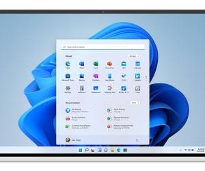 Wie Microsoft mit dem kostenlose Update Geld verdient