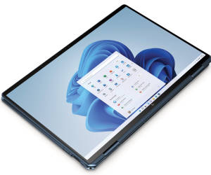 Windows 11 als letzter Kompromiss