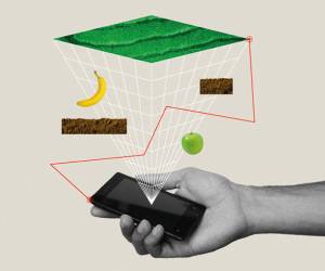 Mit Datenwissenschaft gegen Armut