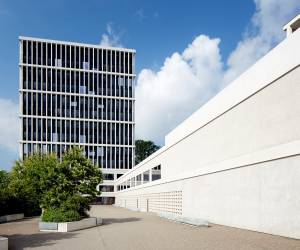Bundesverwaltungsgericht stoppt die Swisscom beim Glasfaserausbau