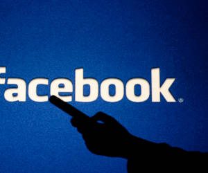 Die Dominanz von Facebook: Blackout rückt Übermacht in den Mittelpunkt