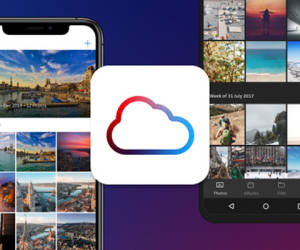 Swisscom-Clouddienst MyCloud ist neu kostenpflichtig