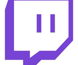 Riesiges Datenleck bei Twitch