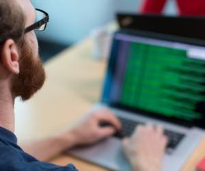 Red Hat mach Ansible Automation Platform 2 verfügbar