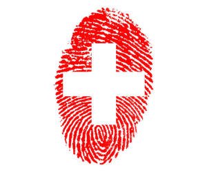 Das sind die Ansprüche der Behörden und Wirtschaft an die E-ID